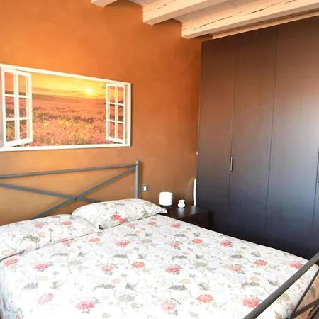 Il Sambuco - In Pieno Centro * Padova